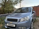 Chevrolet Nexia 2020 года за 4 100 000 тг. в Алматы