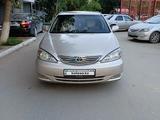 Toyota Camry 2004 года за 3 900 000 тг. в Семей
