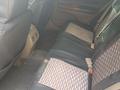 Toyota Camry 2004 года за 3 900 000 тг. в Семей – фото 5