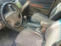 Toyota Camry 2004 года за 3 900 000 тг. в Семей – фото 4