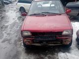 Suzuki Alto 1989 годаүшін450 000 тг. в Алматы – фото 2
