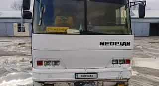 Neoplan  Jetliner 1992 года за 4 500 000 тг. в Актобе