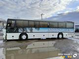 Neoplan  Jetliner 1992 годаүшін4 500 000 тг. в Актобе – фото 3