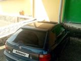 Opel Astra 1992 годаүшін1 100 000 тг. в Конаев (Капшагай)