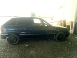Opel Astra 1992 годаүшін1 100 000 тг. в Конаев (Капшагай) – фото 3