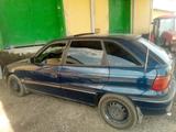 Opel Astra 1992 годаүшін1 100 000 тг. в Конаев (Капшагай) – фото 4