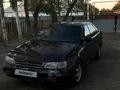 Toyota Carina E 1994 года за 1 800 000 тг. в Шиели