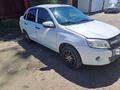 ВАЗ (Lada) Granta 2190 2014 годаfor3 000 000 тг. в Актобе – фото 9