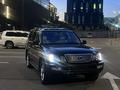 Lexus LX 470 2007 года за 12 200 000 тг. в Шымкент – фото 7