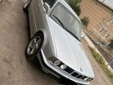 BMW 520 1991 годаүшін1 700 000 тг. в Жаркент – фото 2