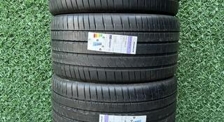 Michelin Pilot Sport 4 SUV 315/30 R22 за 450 000 тг. в Астана