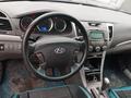 Hyundai Sonata 2007 годаfor202 020 тг. в Алматы – фото 6