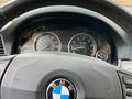 BMW 528 2013 года за 5 800 000 тг. в Актобе – фото 10