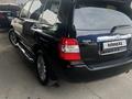 Toyota Highlander 2005 года за 7 900 000 тг. в Алматы – фото 12