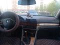 BMW 525 2001 года за 2 400 000 тг. в Астана – фото 5
