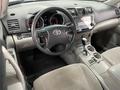 Toyota Highlander 2010 годаүшін9 090 000 тг. в Алматы – фото 8