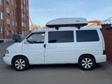 Volkswagen Transporter 2000 года за 4 600 000 тг. в Павлодар – фото 2
