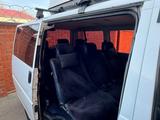 Volkswagen Transporter 2000 года за 4 600 000 тг. в Павлодар – фото 4