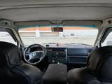 Volkswagen Transporter 2000 года за 4 600 000 тг. в Павлодар – фото 5