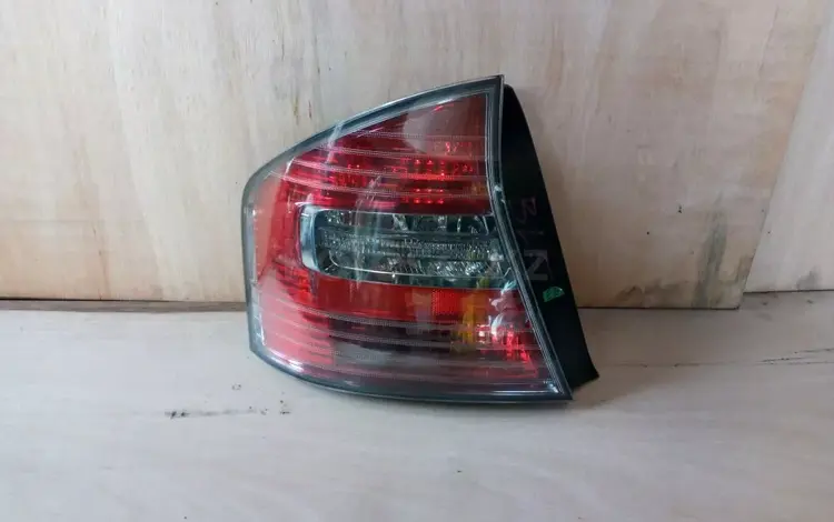 Фонарь задний на Subaru Legacy 2003-2006 год. за 15 000 тг. в Алматы