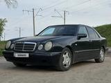 Mercedes-Benz E 280 1999 года за 2 900 000 тг. в Шымкент