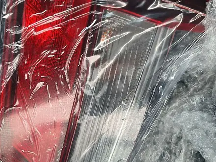 Задний фонарь Hyundai ELANTRA CN7 2021-2023 за 1 000 тг. в Астана – фото 2