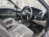 Mitsubishi Diamante 1997 года за 1 300 000 тг. в Аксу