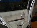 Nissan Tiida 2009 года за 3 500 000 тг. в Атырау – фото 5