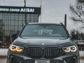 BMW X5 2023 годаүшін45 000 000 тг. в Уральск