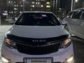 Kia Rio 2015 годаfor5 800 000 тг. в Актау