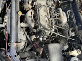 Toyota Corolla 2001 года за 500 000 тг. в Усть-Каменогорск – фото 3