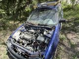 Toyota Corolla 2001 года за 500 000 тг. в Усть-Каменогорск