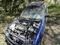 Toyota Corolla 2001 года за 500 000 тг. в Усть-Каменогорск