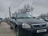 ВАЗ (Lada) Priora 2171 2012 годаүшін2 700 000 тг. в Талдыкорган – фото 2