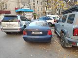 Volkswagen Passat 1997 годаfor1 250 000 тг. в Алматы – фото 2