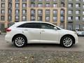 Toyota Venza 2010 годаfor10 300 000 тг. в Астана – фото 3