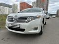 Toyota Venza 2010 годаfor10 300 000 тг. в Астана – фото 7