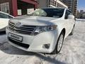 Toyota Venza 2010 года за 10 500 000 тг. в Астана – фото 2