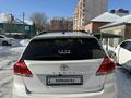 Toyota Venza 2010 года за 10 500 000 тг. в Астана – фото 5