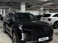 Hyundai Palisade 2025 годаүшін28 990 000 тг. в Астана – фото 3