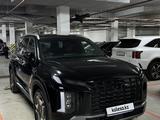 Hyundai Palisade 2025 года за 28 990 000 тг. в Астана – фото 3