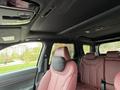 Hyundai Palisade 2025 годаүшін28 990 000 тг. в Астана – фото 11
