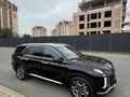Hyundai Palisade 2025 годаүшін28 990 000 тг. в Астана – фото 17
