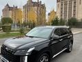 Hyundai Palisade 2025 годаүшін28 990 000 тг. в Астана – фото 19