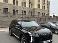 Hyundai Palisade 2025 годаүшін28 990 000 тг. в Астана – фото 5