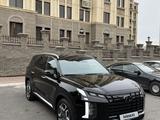 Hyundai Palisade 2025 года за 28 990 000 тг. в Астана – фото 5