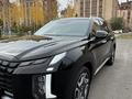 Hyundai Palisade 2025 годаүшін28 990 000 тг. в Астана – фото 22