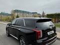 Hyundai Palisade 2025 годаүшін28 990 000 тг. в Астана – фото 23