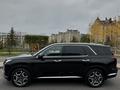 Hyundai Palisade 2025 годаүшін28 990 000 тг. в Астана – фото 24