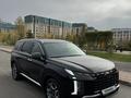 Hyundai Palisade 2025 годаүшін28 990 000 тг. в Астана – фото 27